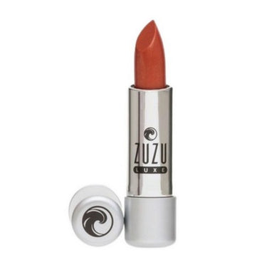 Lipstick Golden Bronze 3.6 Grams by Zuzu Luxe