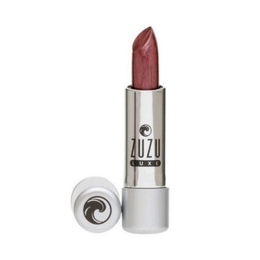 Lipstick Temptress 3.6 Grams by Zuzu Luxe