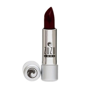 Lipstick Femme Fatale 3.6 Grams by Zuzu Luxe