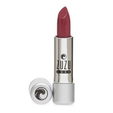 Zuzu Luxe, Lipstick Obsession, 3.6 Grams