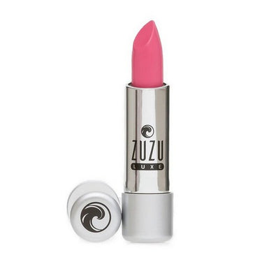 Lipstick Dollhouse Pink 3.6 Grams by Zuzu Luxe