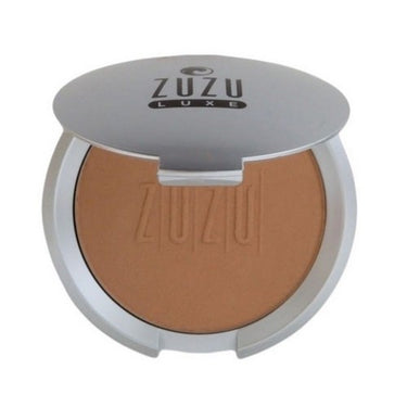 Mineral Bronzer 9 Grams by Zuzu Luxe