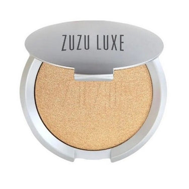 Mineral Highlighter 9 Grams by Zuzu Luxe