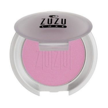 Blush Nymph 3 Grams by Zuzu Luxe