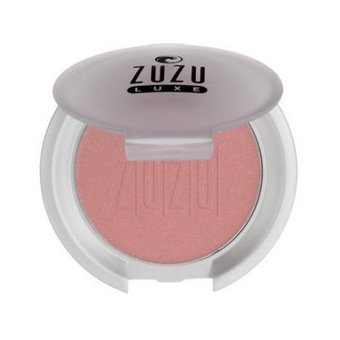 Blush Fascination 3 Grams by Zuzu Luxe