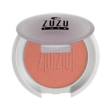 Blush Bella Donna 3 Grams by Zuzu Luxe