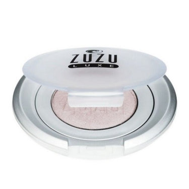 Eyeshadow Prism 2 Grams by Zuzu Luxe