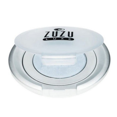Eyeshadow Skylar 2 Grams by Zuzu Luxe