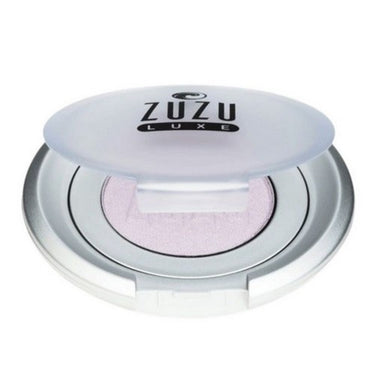 Eyeshadow Angel 2 Grams by Zuzu Luxe