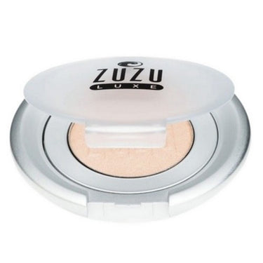 Eyeshadow Casino 2 Grams by Zuzu Luxe