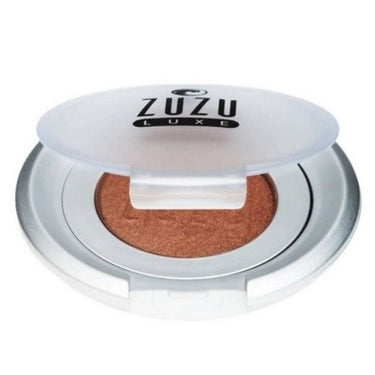 Eyeshadow Sahara 2 Grams by Zuzu Luxe