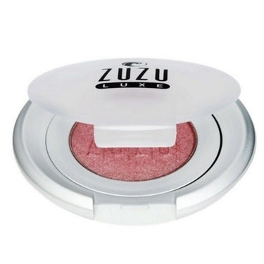 Eyeshadow Odyssey 2 Grams by Zuzu Luxe