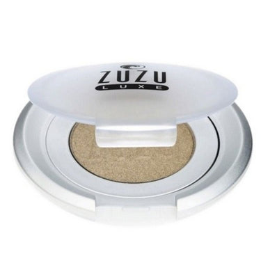 Absinthe Eyeshadow 2 Grams by Zuzu Luxe