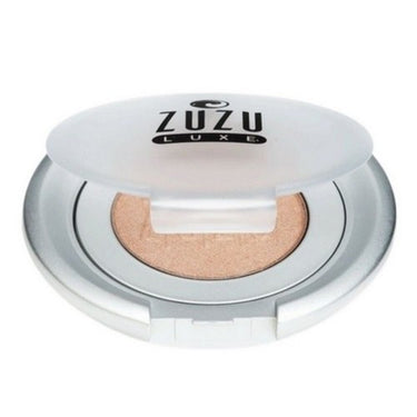Eyeshadow Eternity 2 Grams by Zuzu Luxe
