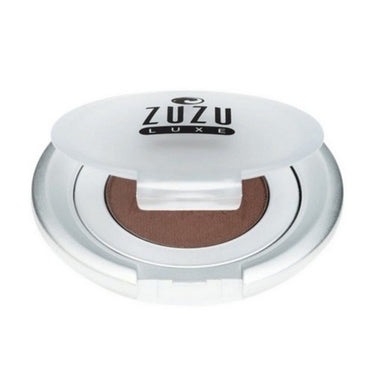 Eyeshadow Espresso 2 Grams by Zuzu Luxe
