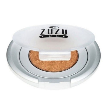 Eyeshadow Chameleon 2 Grams by Zuzu Luxe