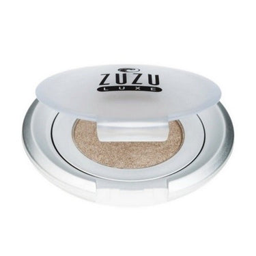 Eyeshadow Vixen 2 Grams by Zuzu Luxe