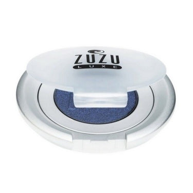 Eyeshadow Ice Princess 2 Grams by Zuzu Luxe