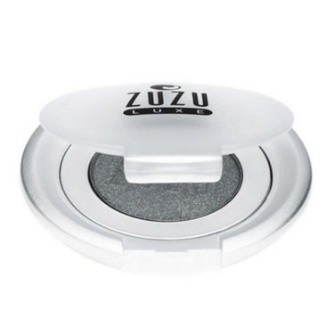 Eyeshadow Gem 2 Grams by Zuzu Luxe