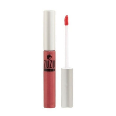 Lip Gloss Mischief 5 ML by Zuzu Luxe