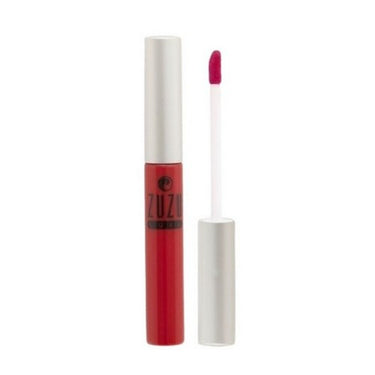 Lip Gloss Caliente 5 ML by Zuzu Luxe