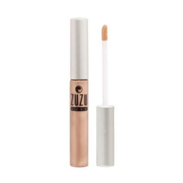 Lip Gloss Liquid Bliss 5 ML by Zuzu Luxe