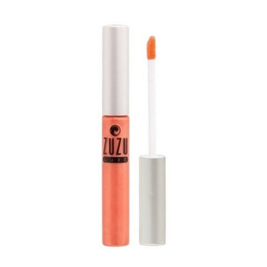 Lip Gloss Luscious 5 ML by Zuzu Luxe