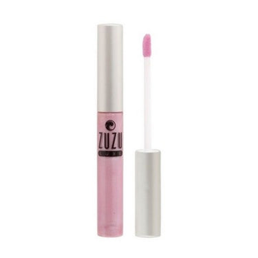 Lip Gloss Divinity 5 ML by Zuzu Luxe