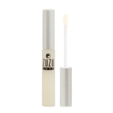 Lip Gloss Crystal 5 ML by Zuzu Luxe