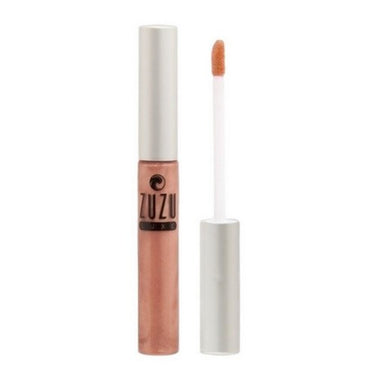 Lip Gloss Dolce Vita 5 ML by Zuzu Luxe