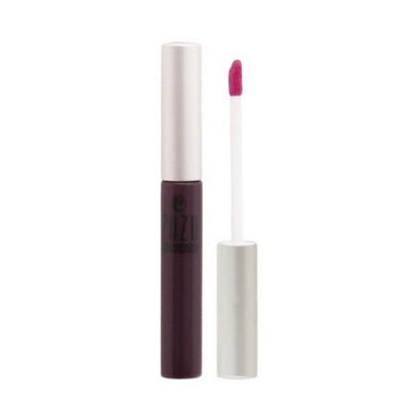 Lip Gloss Mania 5 ML by Zuzu Luxe