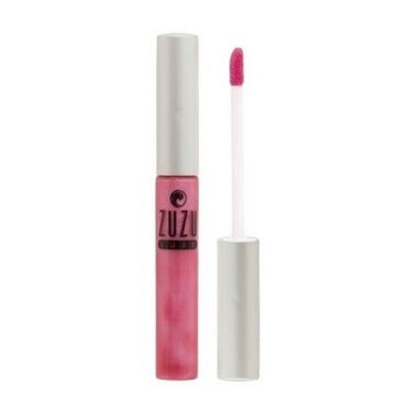 Lip Gloss Cosmopolitan 5 ML by Zuzu Luxe