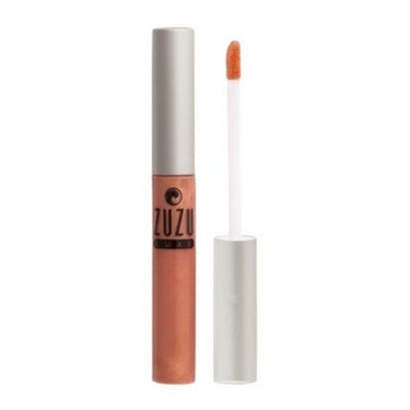 Lip Gloss Bronzite 5 ML by Zuzu Luxe