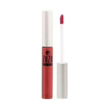 Lip Gloss Tango 5 ML by Zuzu Luxe