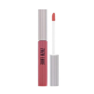 Tryst Matte Luxe Lip 5 ML by Zuzu Luxe