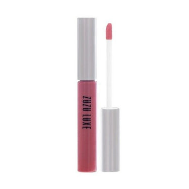 Meow Matte Luxe Lip 5 ML by Zuzu Luxe