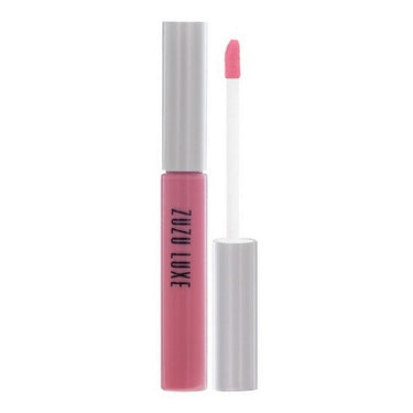 Tutu Matte Luxe Lip 5 ML by Zuzu Luxe