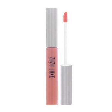 Lollipop Matte Luxe Lip 5 ML by Zuzu Luxe