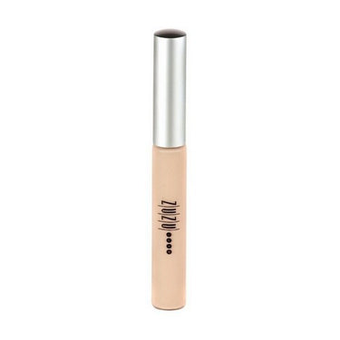 Concealer Fair / Cool C-10 6.3 ML by Zuzu Luxe