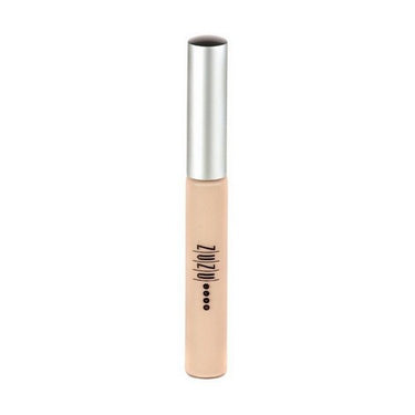 Zuzu Luxe, Concealer Fair / Cool C-10, 6.3 ML