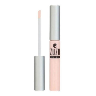 Concealer Poreclain To Fair / Cool C-3 6.3 ML by Zuzu Luxe