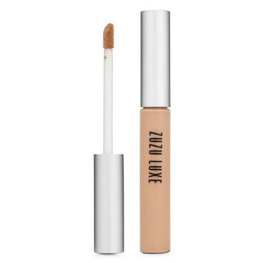 Concealer Fair to Light / Warm Undertones C-7 6.3 ML by Zuzu Luxe