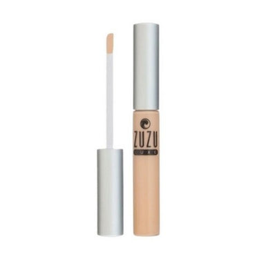 Concealer Light / Neutral C-20 6.3 ML by Zuzu Luxe