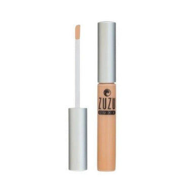 Concealer Medium / Cool C-30 6.3 ML by Zuzu Luxe