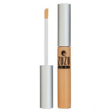 Concealer Medium Olive / Warm C-40 6.3 ML by Zuzu Luxe