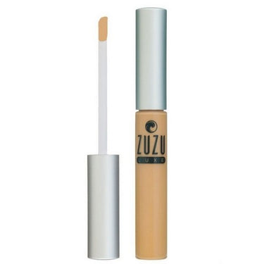 Concealer Medium / Neutral Undertones C-50 6.3 ML by Zuzu Luxe