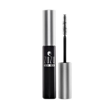 Zuzu Luxe, Mascara Onyx, 7.5 ML