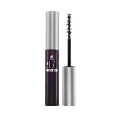 Mascara Espresso 7.5 ML by Zuzu Luxe