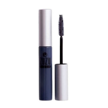 Mascara Navy 7.5 ML by Zuzu Luxe