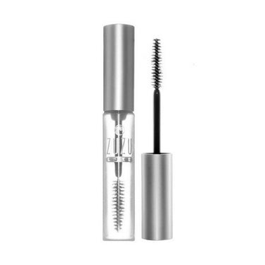 Mascara Clear 7.5 ML by Zuzu Luxe